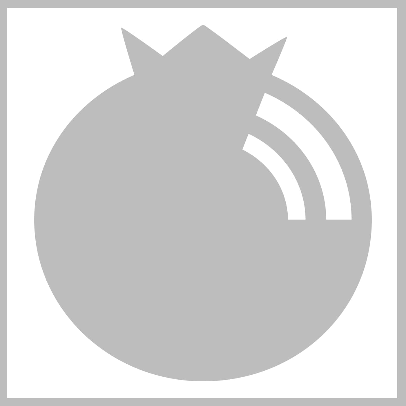MMTCP Audio Series